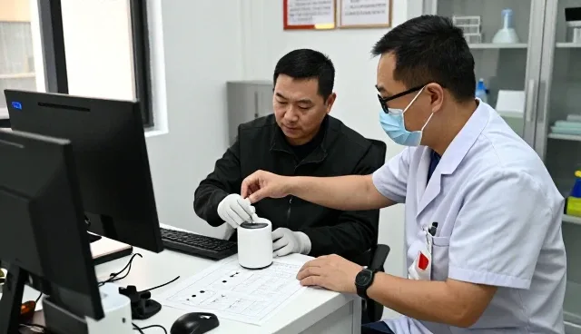 桂林男健中医医院门诊诊疗守护男性健康答疑实录