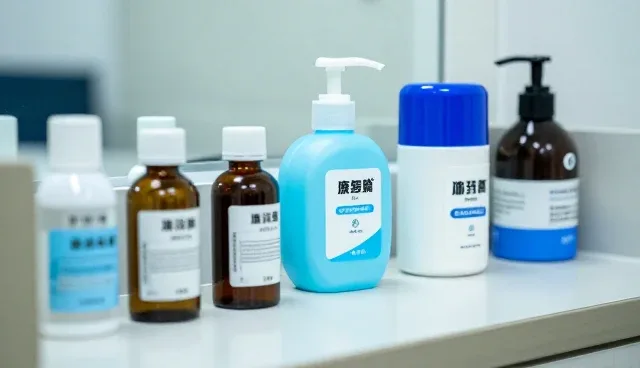 健康咨询业务如何适应技术驱动的新场景