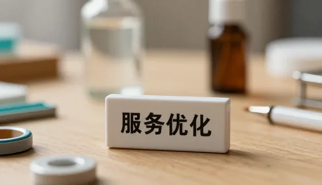 康复指导在多场景中的实践与发展趋势