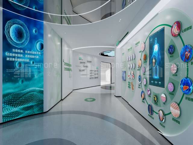 宁波2022摄影艺考培训班