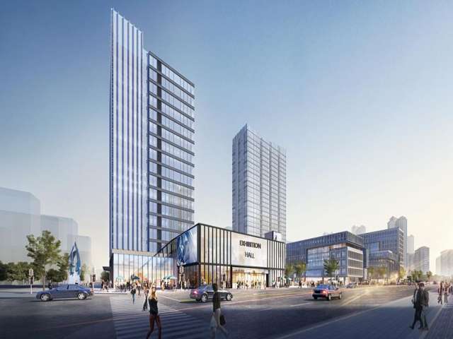 安徽精密进口磨齿机维修厂家